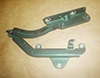 98-02 Camaro RS SS Z28 Hood Hinge LH